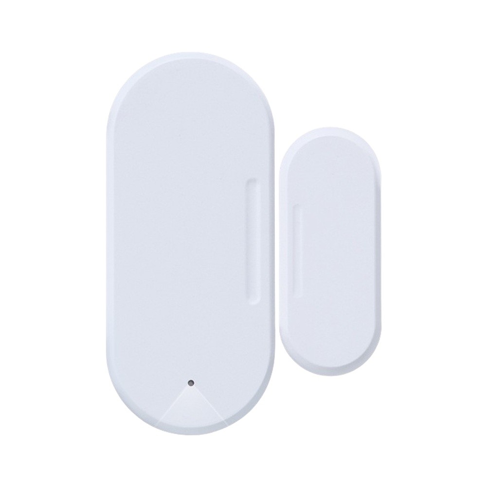 Home Security For Doors - Sensor de Porta e Janela Zigbee