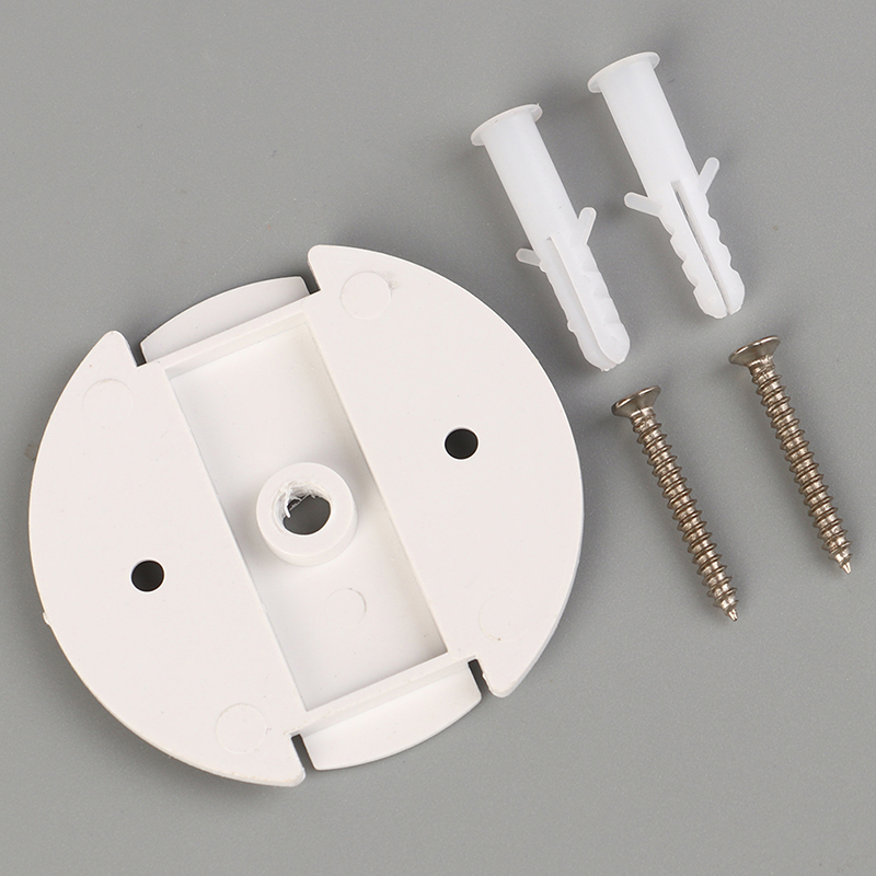Home Security Diy - Montagem na parede para YI Home