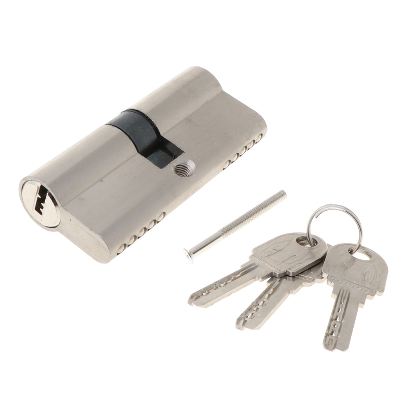 Home Security For Doors - Fechadura de porta de entrada com