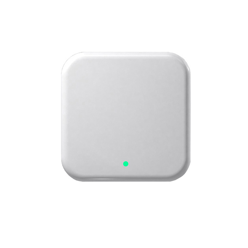 Home Security For Doors - Gateway Inteligente TTLock G2 WiFi BLE
