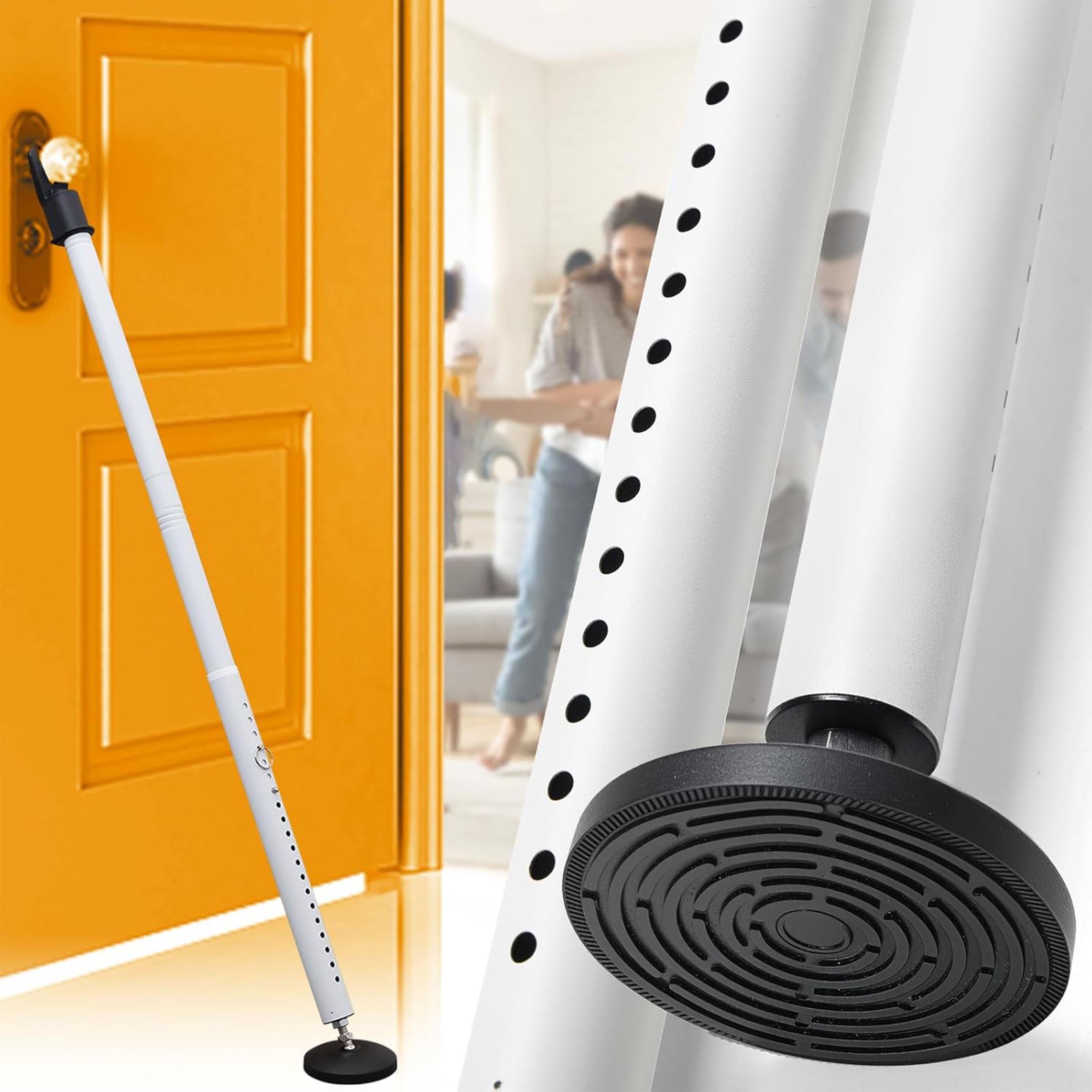 Barra de Segurança Ajustável 2 - Home Security Bars avaliação e preço