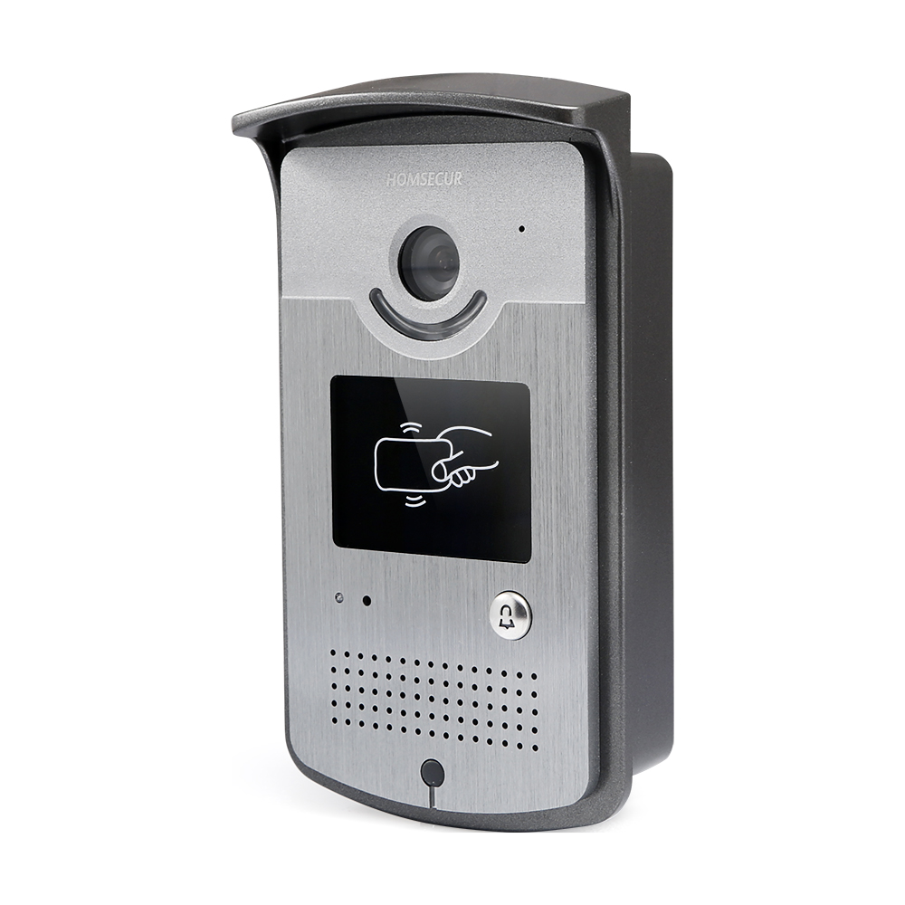 Kit de Sistema de Segurança Re - Home Security And Camera System avaliação e preço