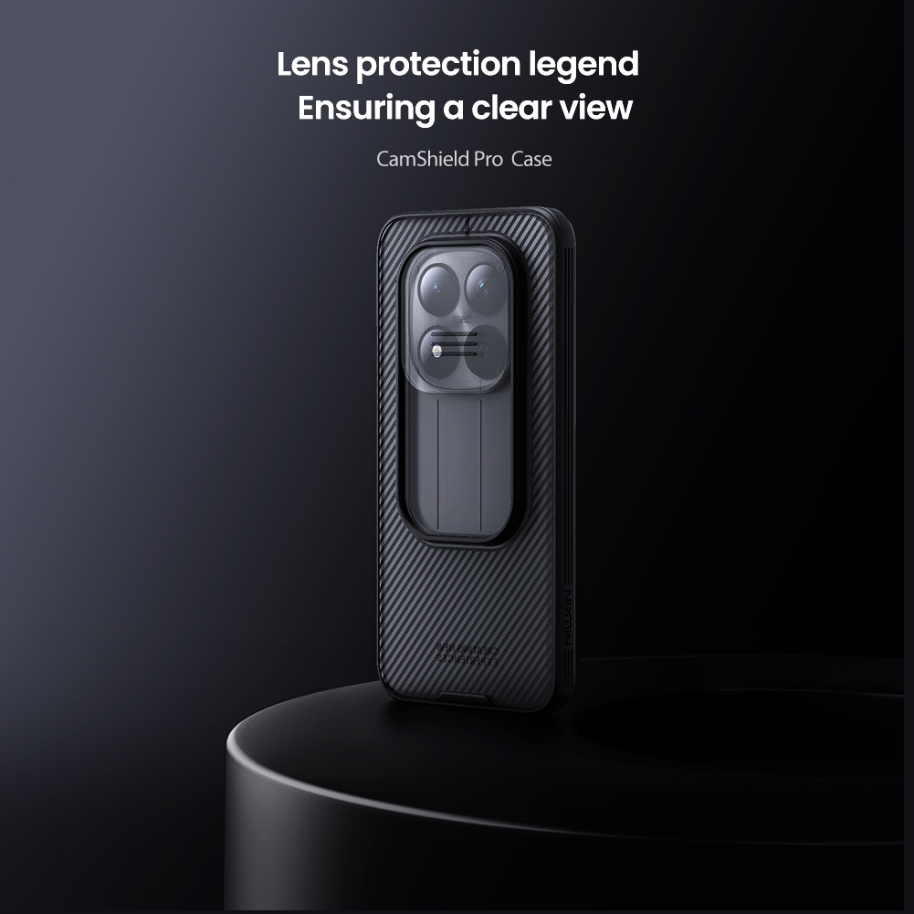 Nillkin para xiaomi redmi note - Xiaomi Home Security 360 avaliação e preço