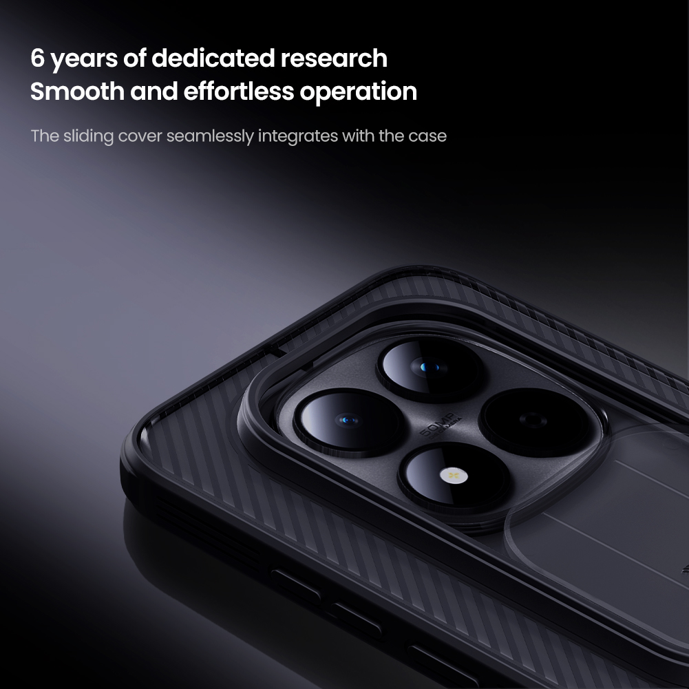 Nillkin para xiaomi redmi note - Xiaomi Home Security 360 avaliação e preço