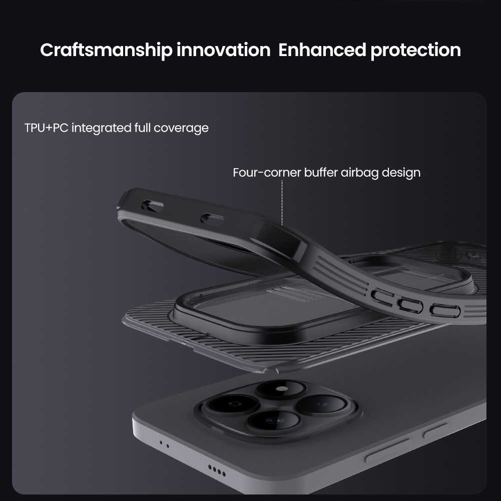 Nillkin para xiaomi redmi note - Xiaomi Home Security 360 avaliação e preço