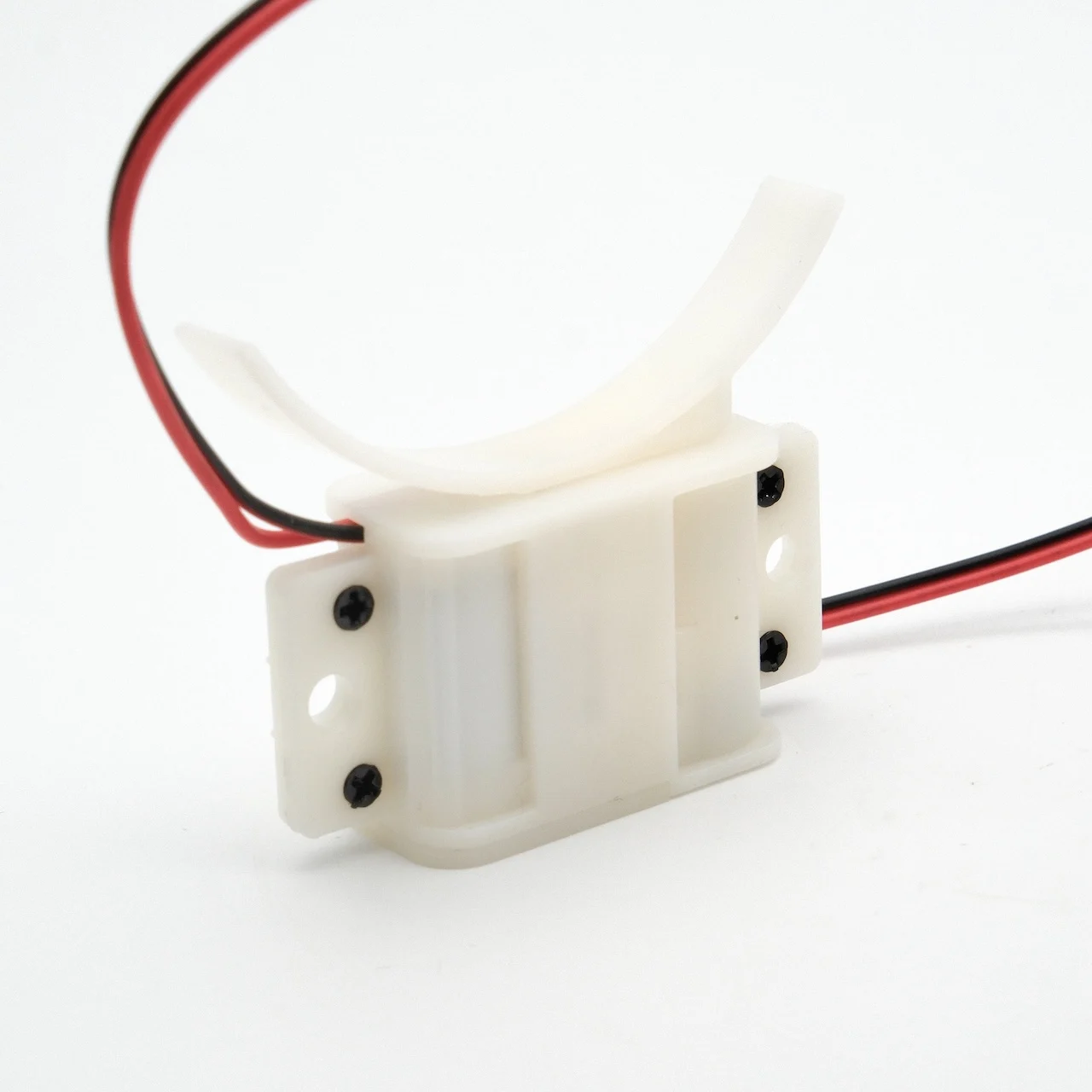 Acessórios para Fechadura Inte - Home Security Electronics avaliação e preço