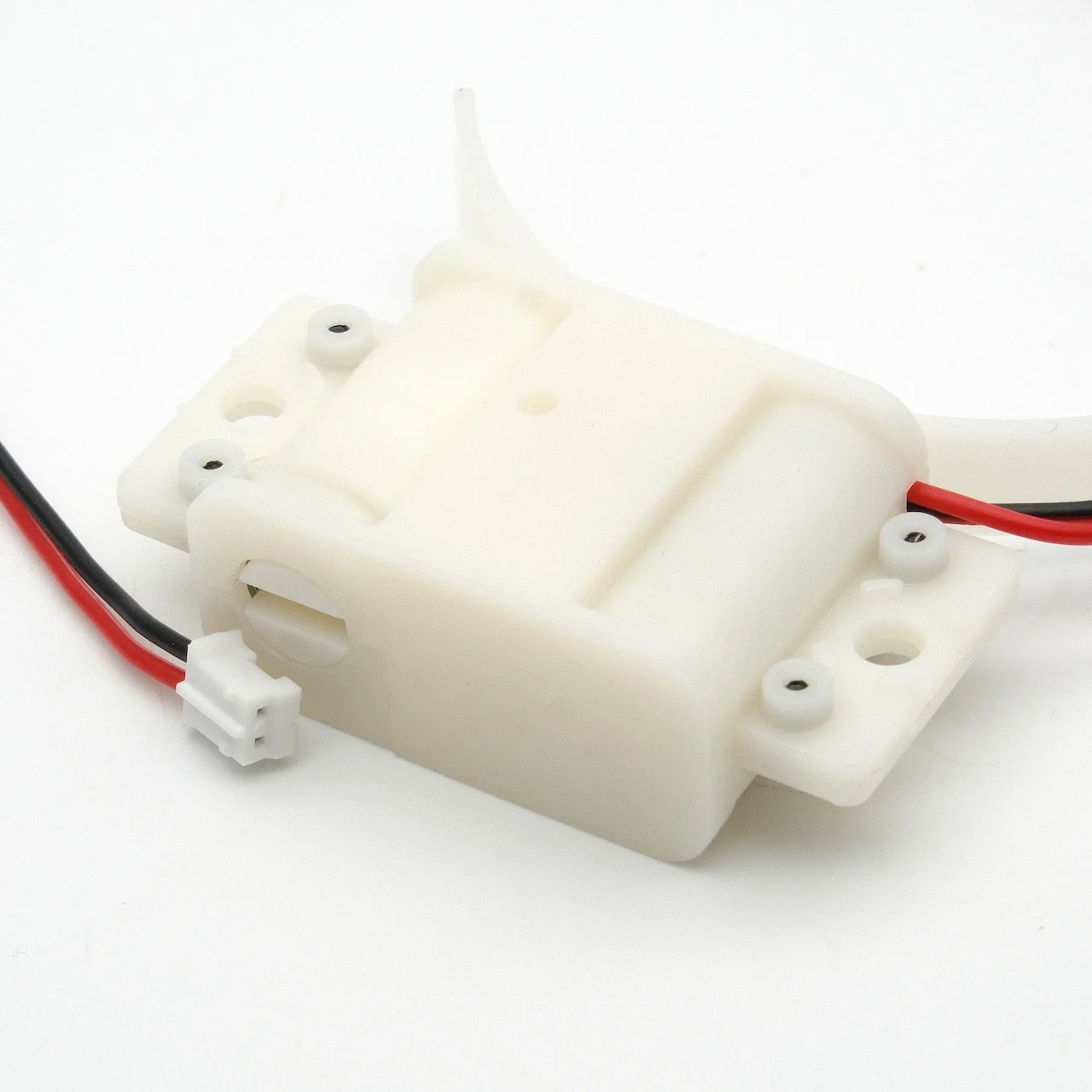 Acessórios para Fechadura Inte - Home Security Electronics avaliação e preço