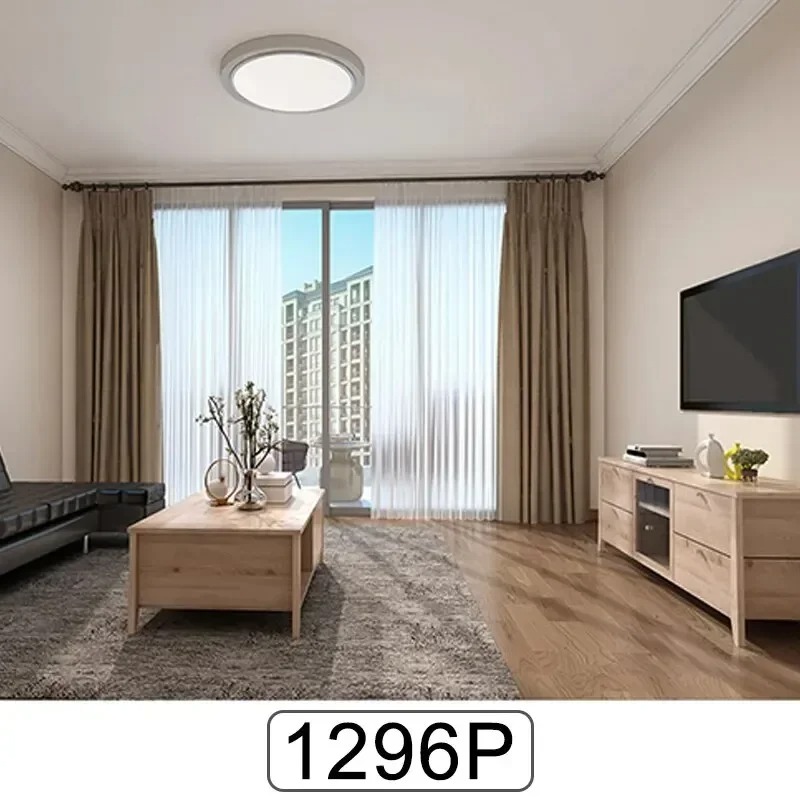 Xiaomi 360 °   Câmera de segur - Xiaomi Home Security 360 avaliação e preço