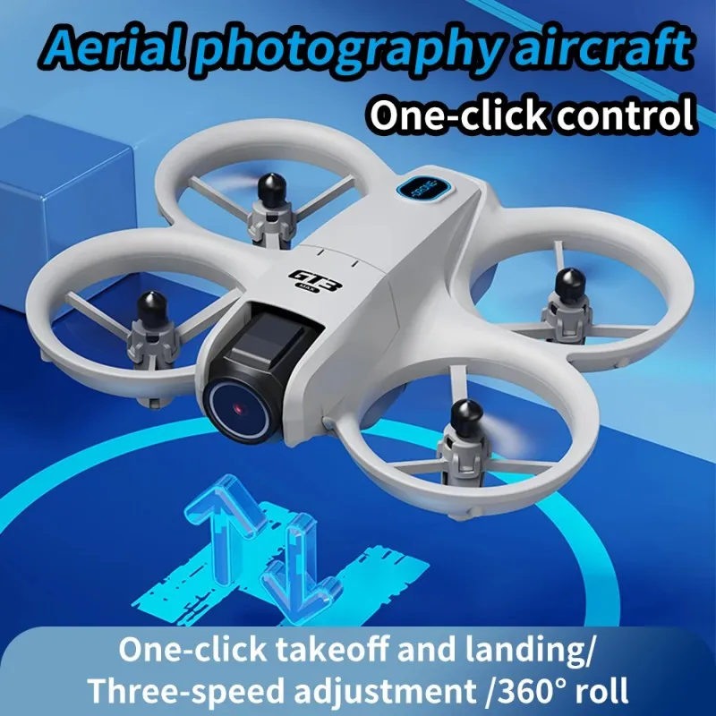 Drone Lenovo GT3 MAX GPS 8K co - Home Security Cameras Outdoor avaliação e preço