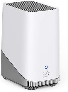 Câmera de Holofote Externa com - Home Security No Monthly Fee avaliação e preço