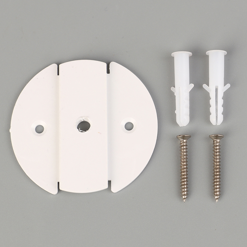 Montagem na parede para YI Hom - Home Security Diy avaliação e preço