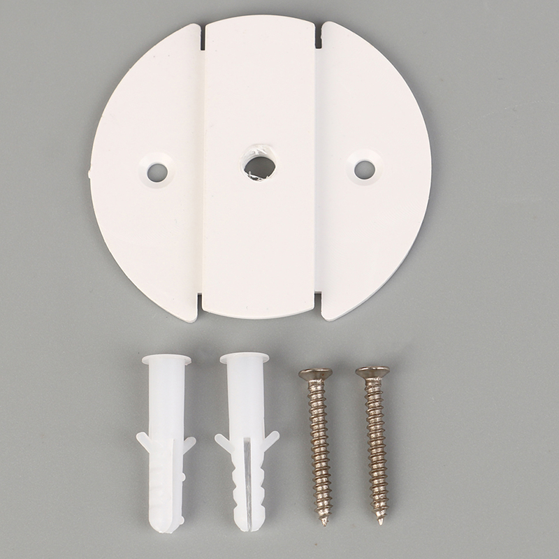 Montagem na parede para YI Hom - Home Security Diy avaliação e preço