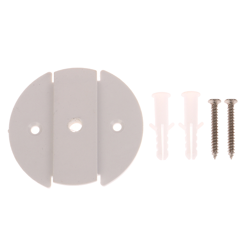 Montagem na parede para YI Hom - Home Security Diy avaliação e preço