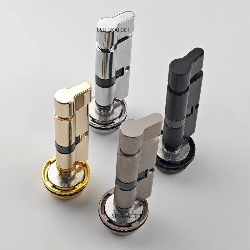 1pc senha digital inteligente  - Home Security For Doors avaliação e preço