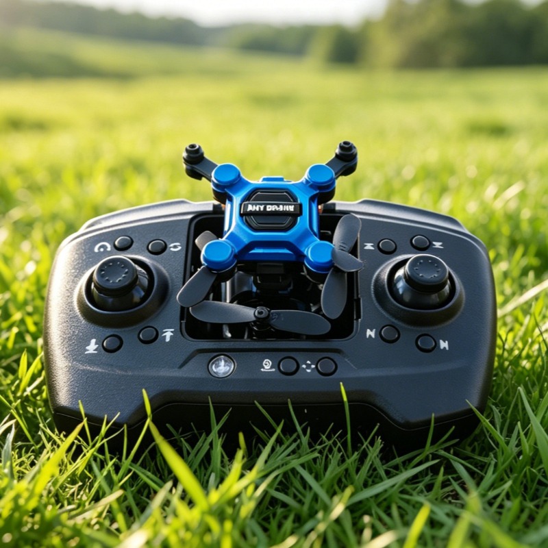 Mini Drone Dobrável com Câmera - Home Security Cameras Outdoor avaliação e preço