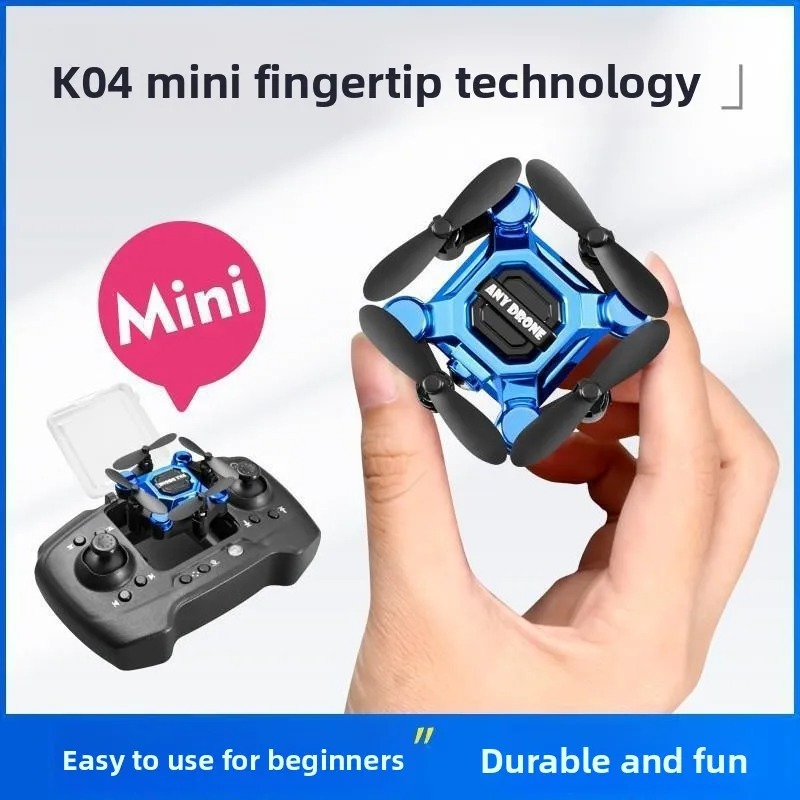 Mini Drone Dobrável com Câmera - Home Security Cameras Outdoor avaliação e preço
