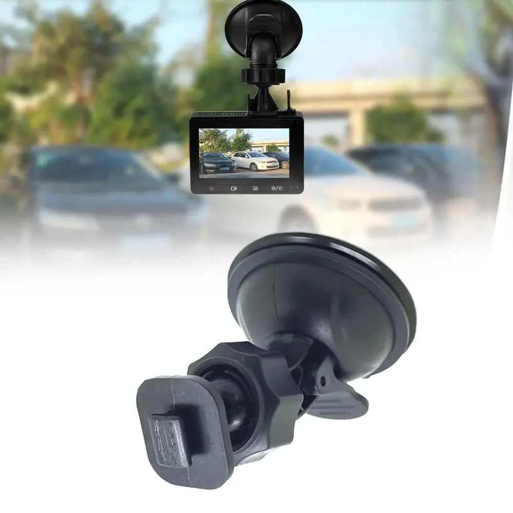 Acessórios do carro 360 graus  - Xiaomi Home Security 360 avaliação e preço
