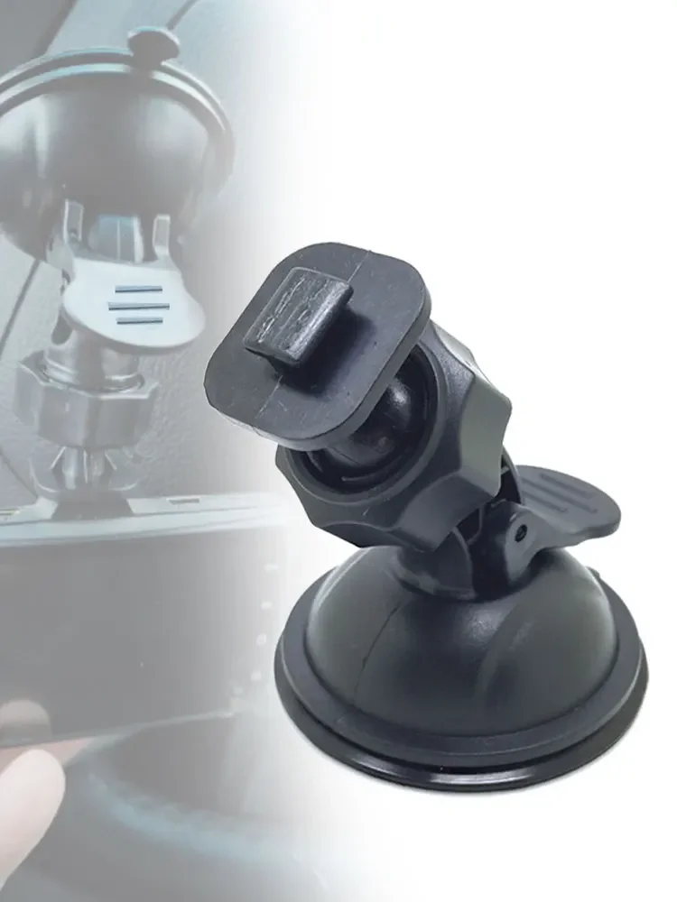 Acessórios do carro 360 graus  - Xiaomi Home Security 360 avaliação e preço