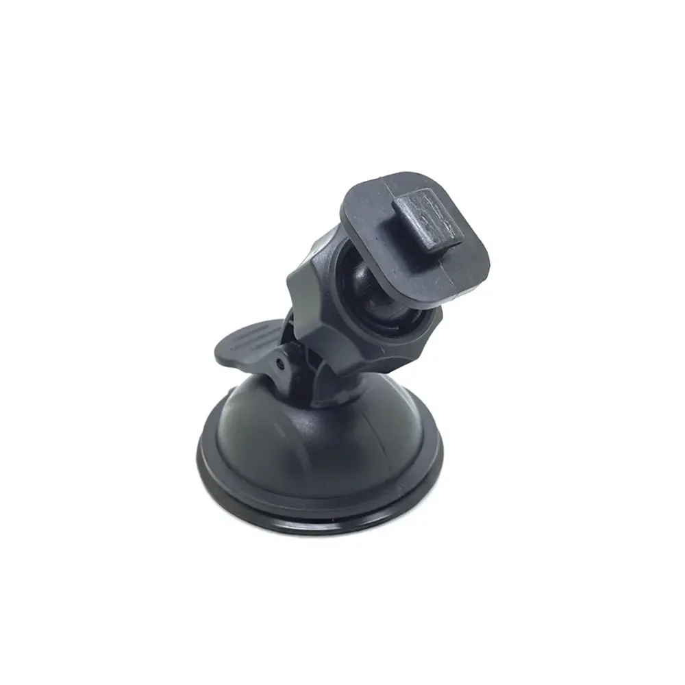 Acessórios do carro 360 graus  - Xiaomi Home Security 360 avaliação e preço