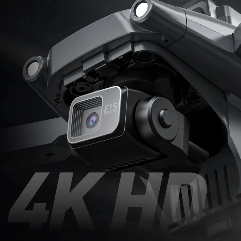 L600 pro max gps drone profiss - Home Security Cameras Outdoor avaliação e preço