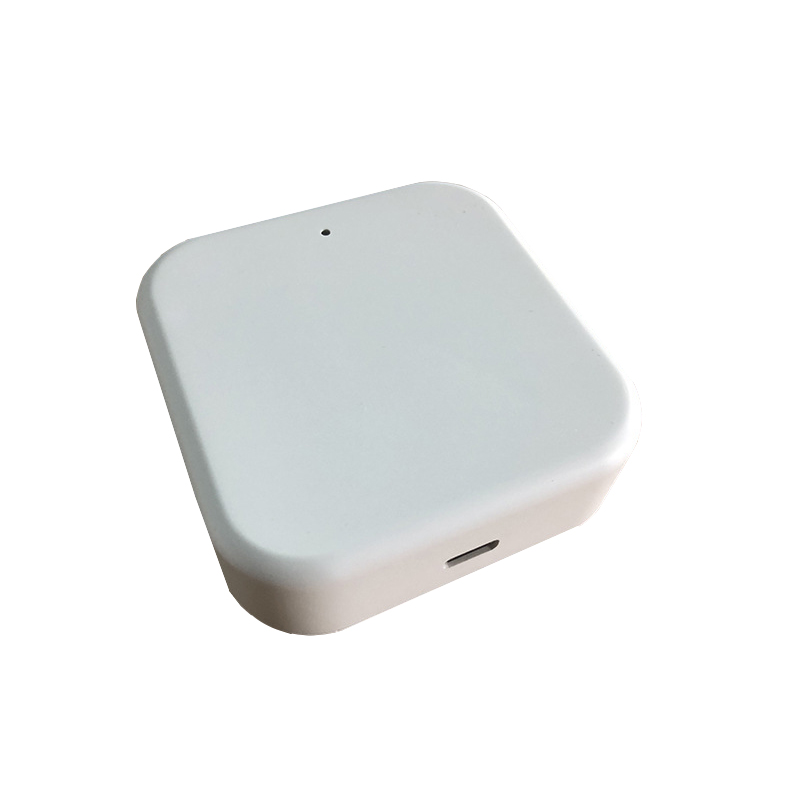 Gateway Inteligente TTLock G2  - Home Security For Doors avaliação e preço
