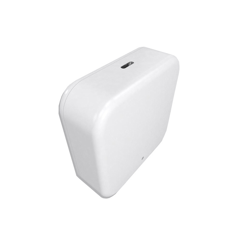 Gateway Inteligente TTLock G2  - Home Security For Doors avaliação e preço