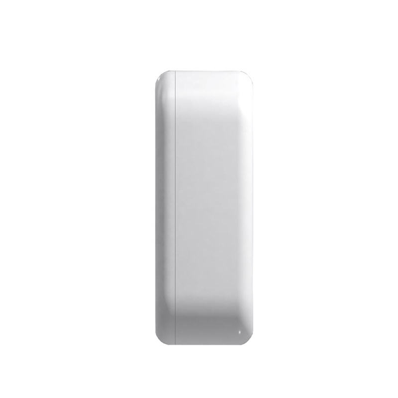 Gateway Inteligente TTLock G2  - Home Security For Doors avaliação e preço