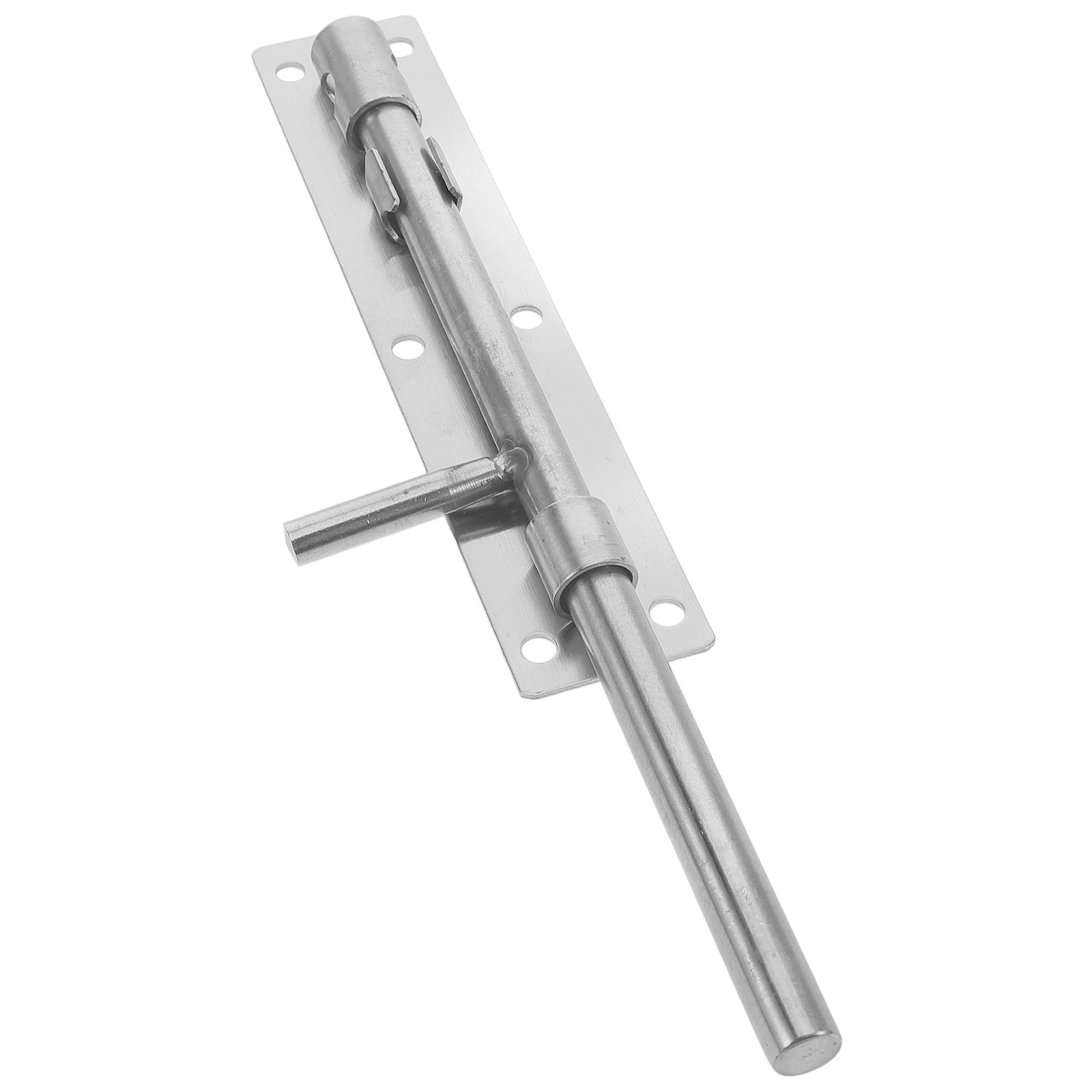 Trava Deslizante Premium de Aç - Home Security Bars avaliação e preço