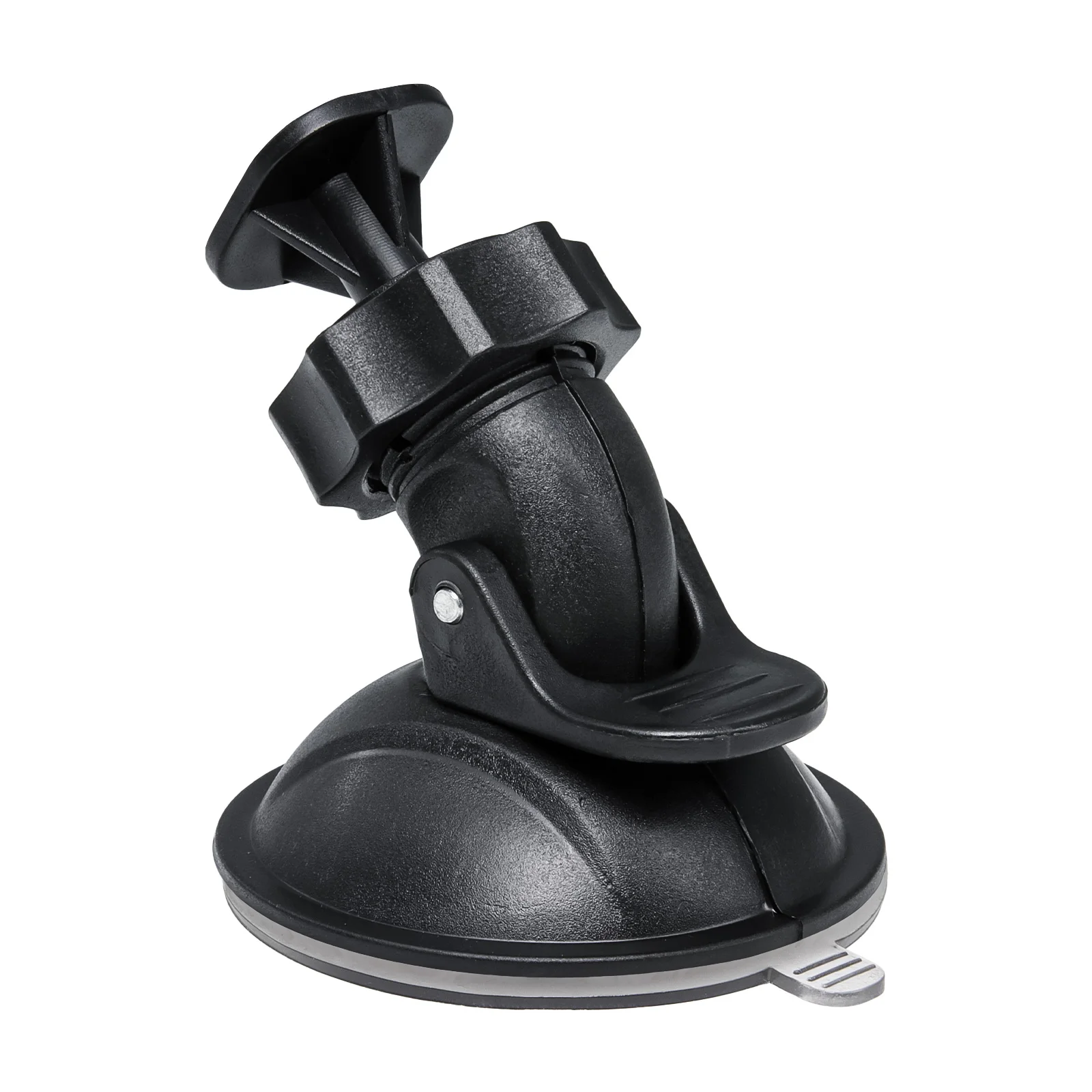 Suporte de Sucção para Carro p - Xiaomi Home Security 360 avaliação e preço