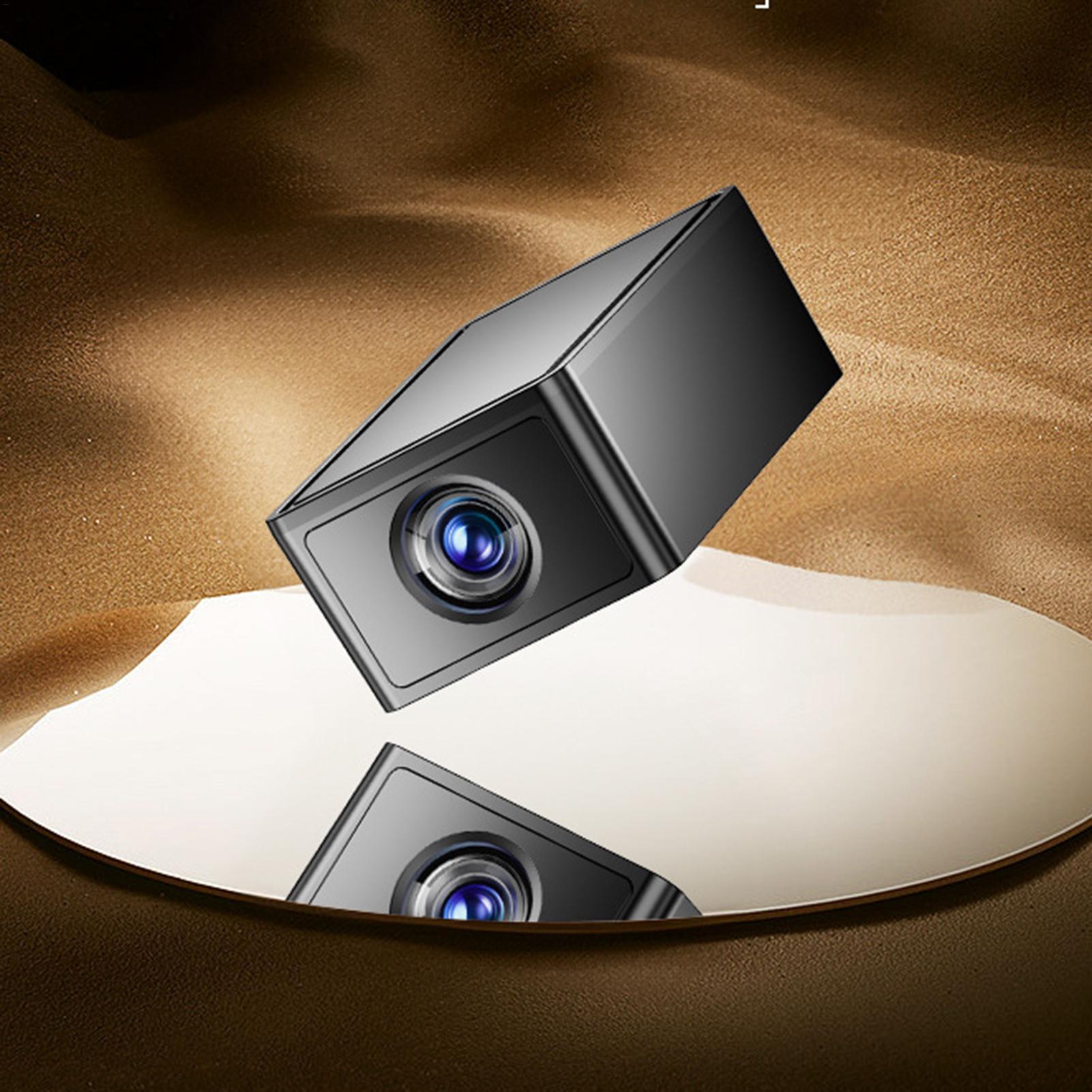 Câmera de segurança doméstica  - Home Security And Camera System avaliação e preço