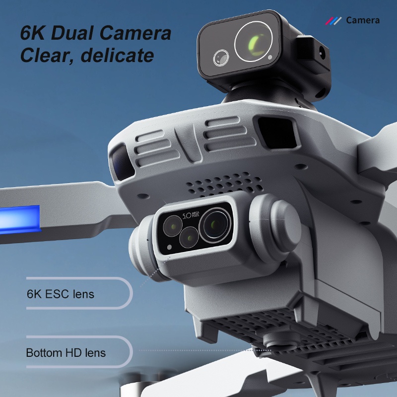 F8 max gps drone profissional  - Home Security Cameras Outdoor avaliação e preço