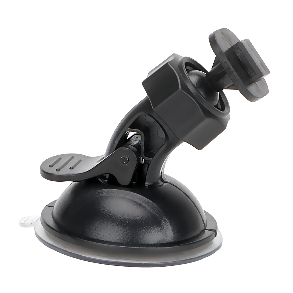 Suporte de carro para xiaomi y - Xiaomi Home Security 360 avaliação e preço