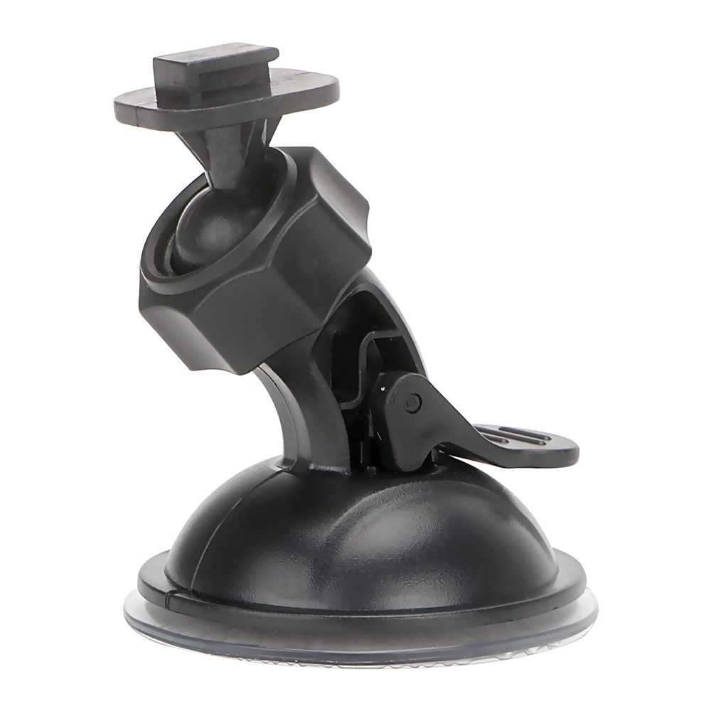 Suporte de carro para xiaomi y - Xiaomi Home Security 360 avaliação e preço