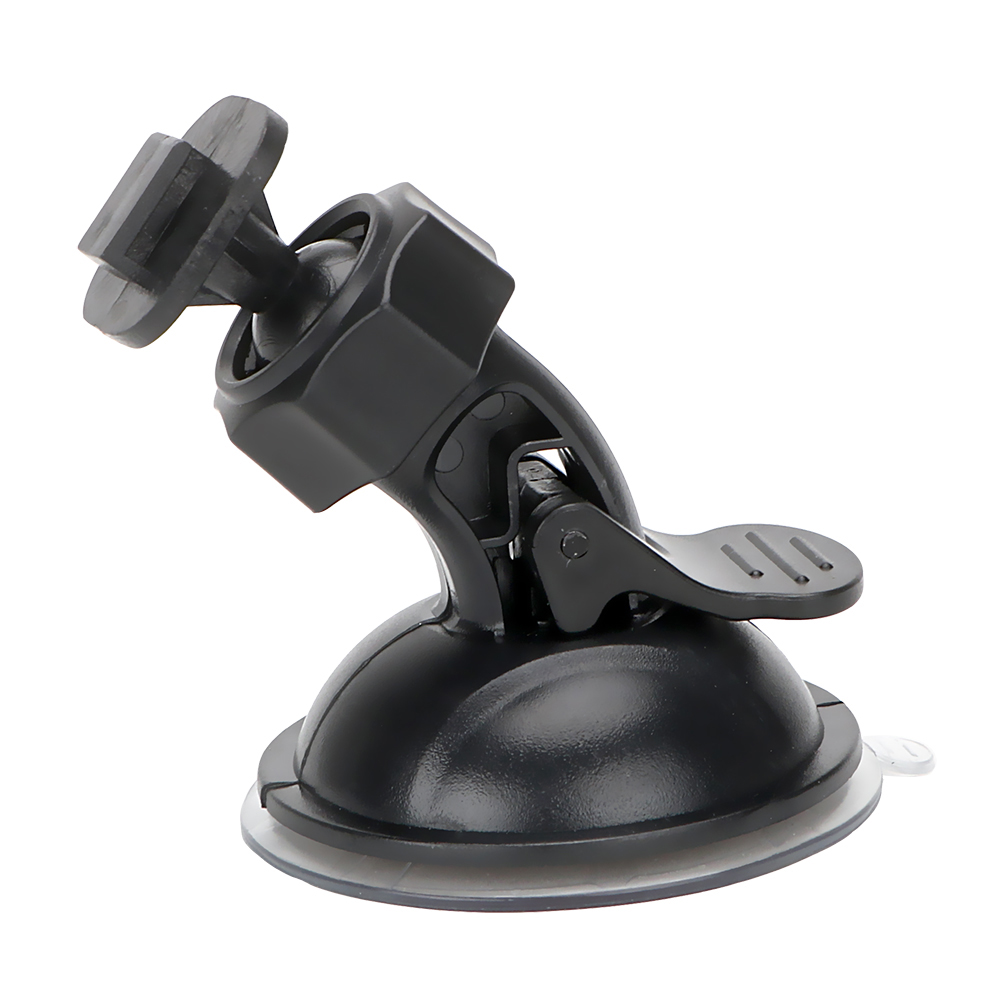 Suporte de carro para xiaomi y - Xiaomi Home Security 360 avaliação e preço