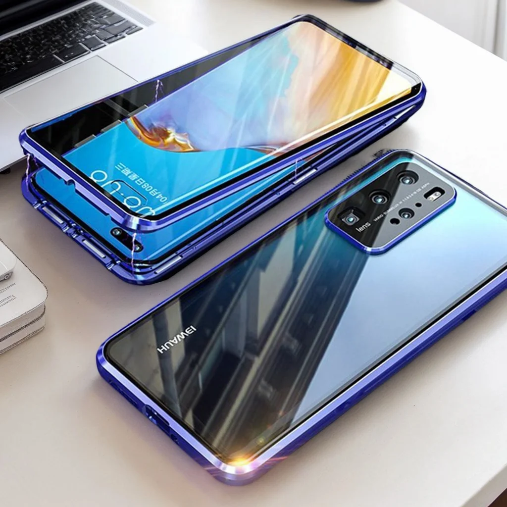 360 °   Capa de telefone de vi - Xiaomi Home Security 360 avaliação e preço