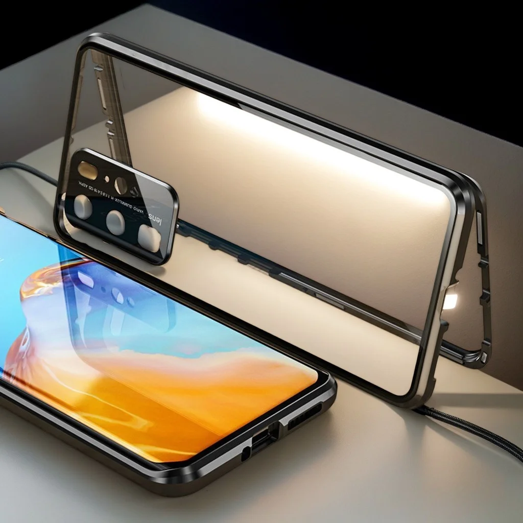 360 °   Capa de telefone de vi - Xiaomi Home Security 360 avaliação e preço