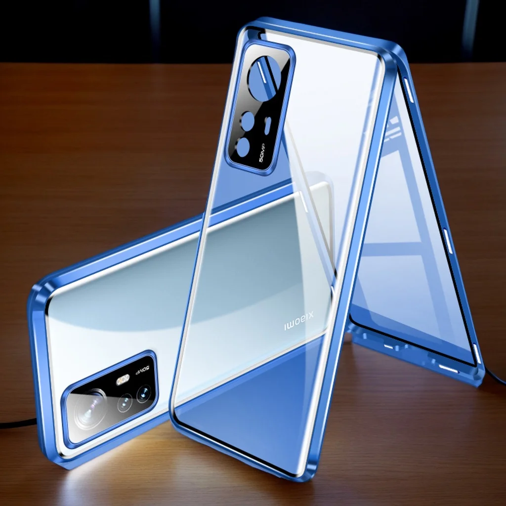 360 °   Capa de telefone de vi - Xiaomi Home Security 360 avaliação e preço