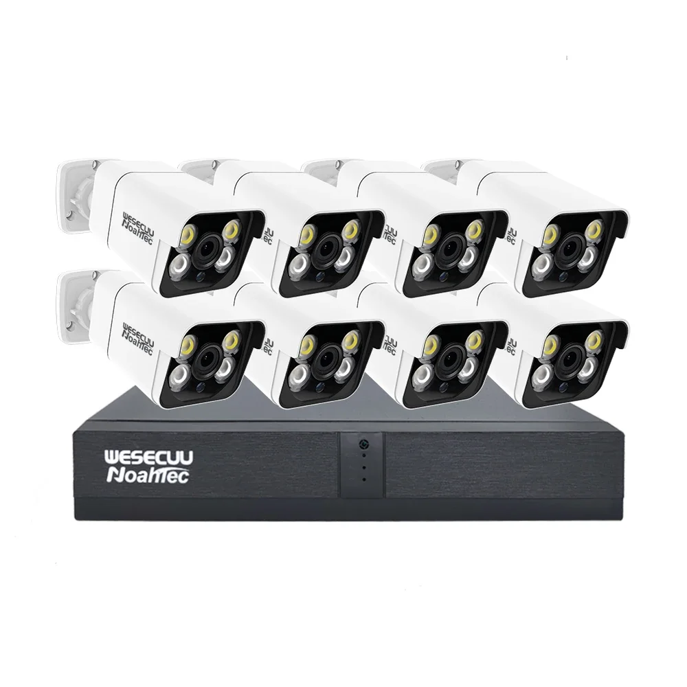 Fabricante de Sistema de Câmer - Home Security And Camera System avaliação e preço