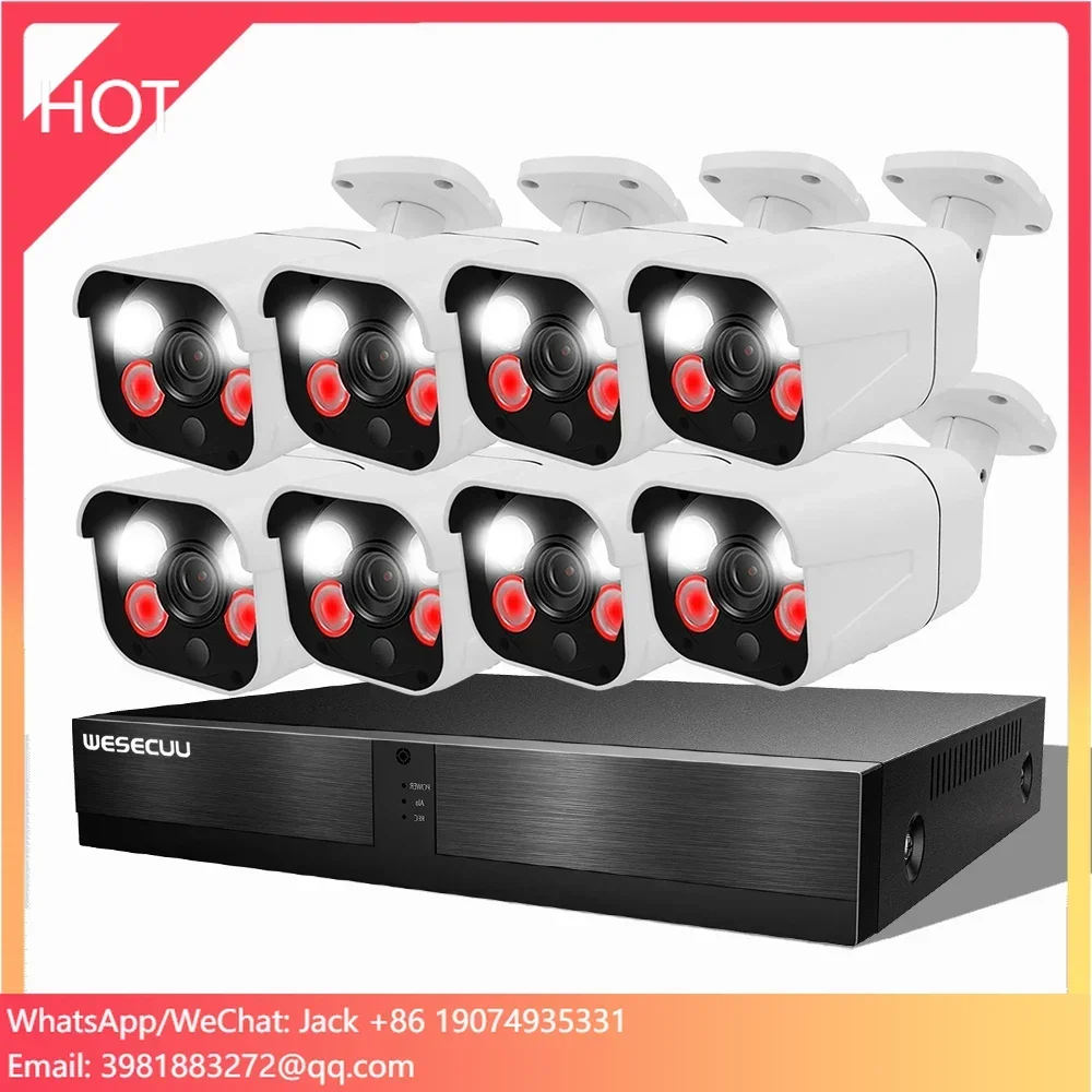 Fabricante de Sistema de Câmer - Home Security And Camera System avaliação e preço