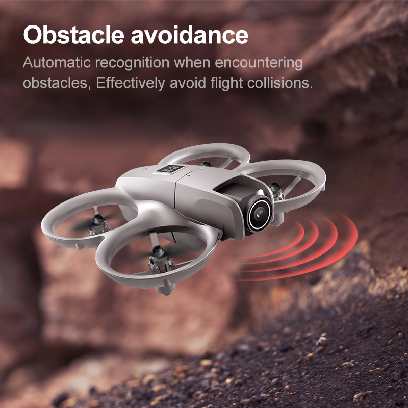 Drone GT3 MAX RC 2026 8K 5G Pr - Home Security Cameras Outdoor avaliação e preço