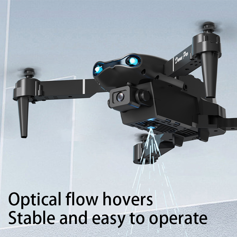 E99 controle de tela ar drone  - Home Security Cameras Outdoor avaliação e preço