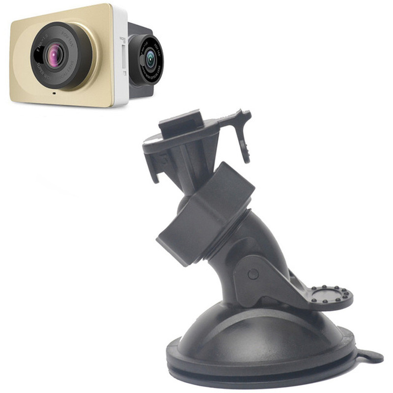 Para xiaomi yi gopro carro dvr - Xiaomi Home Security 360 avaliação e preço
