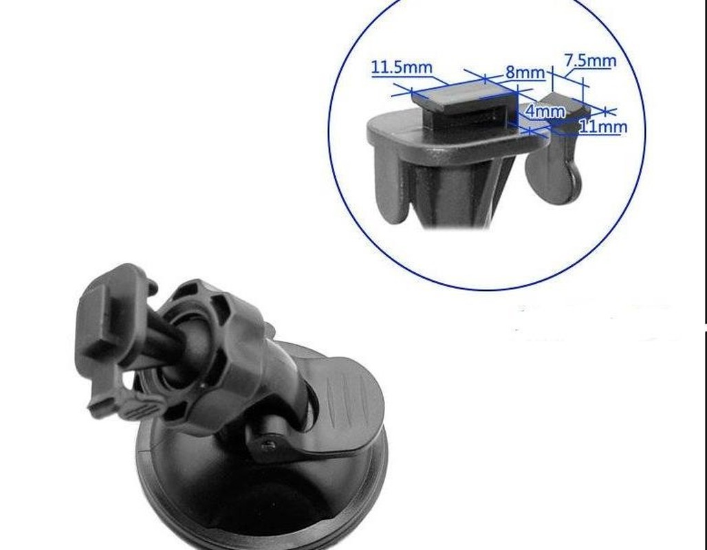 Para xiaomi yi gopro carro dvr - Xiaomi Home Security 360 avaliação e preço