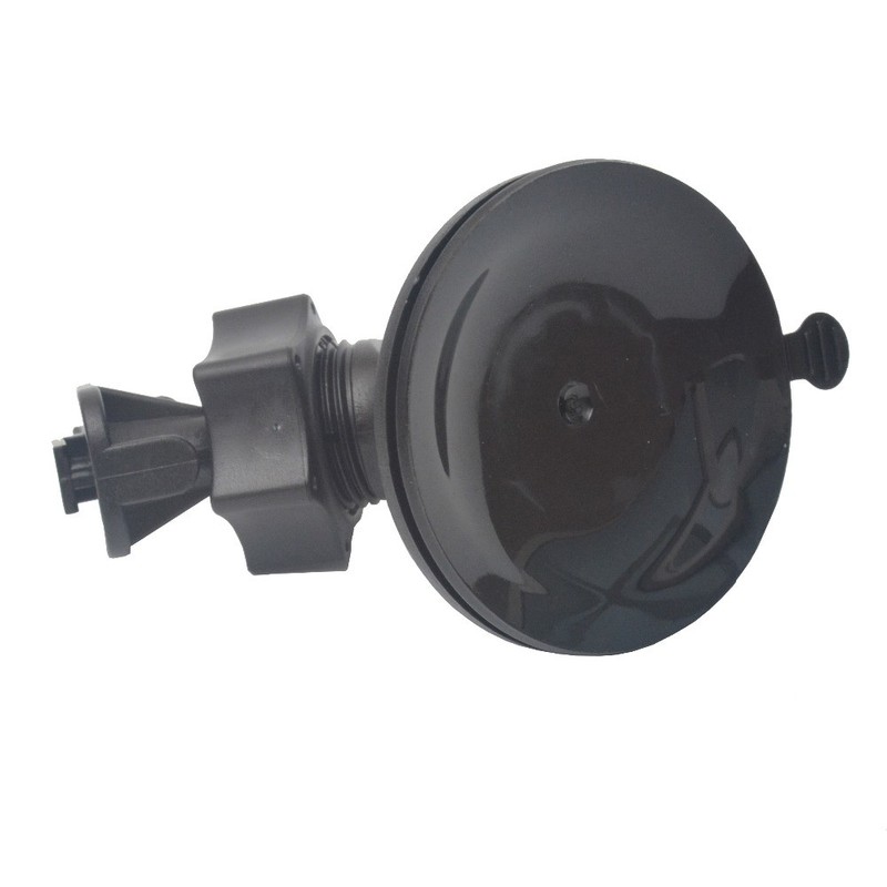 Para xiaomi yi gopro carro dvr - Xiaomi Home Security 360 avaliação e preço