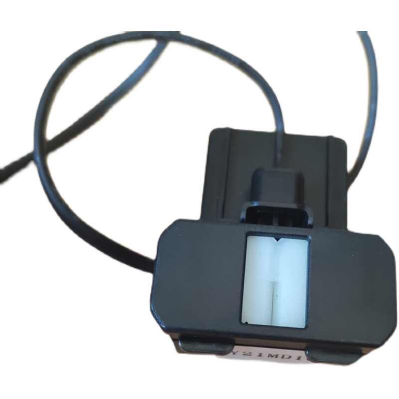 Fechadura Eletrônica de Tanque - Home Security Electronics avaliação e preço