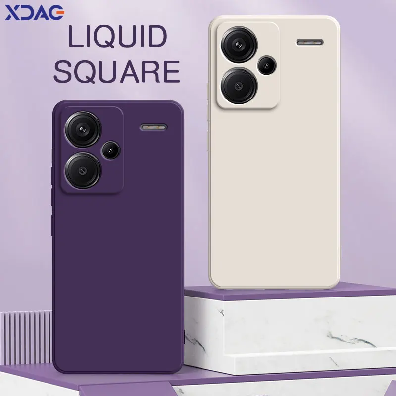 Capa de telefone de silicone l - Xiaomi Home Security 360 avaliação e preço